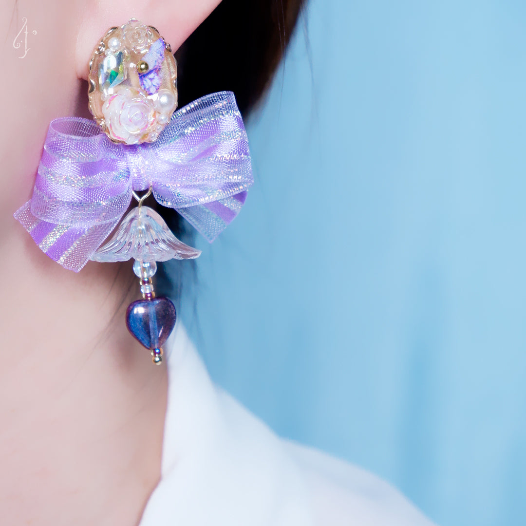 Pixie’s Dream 14