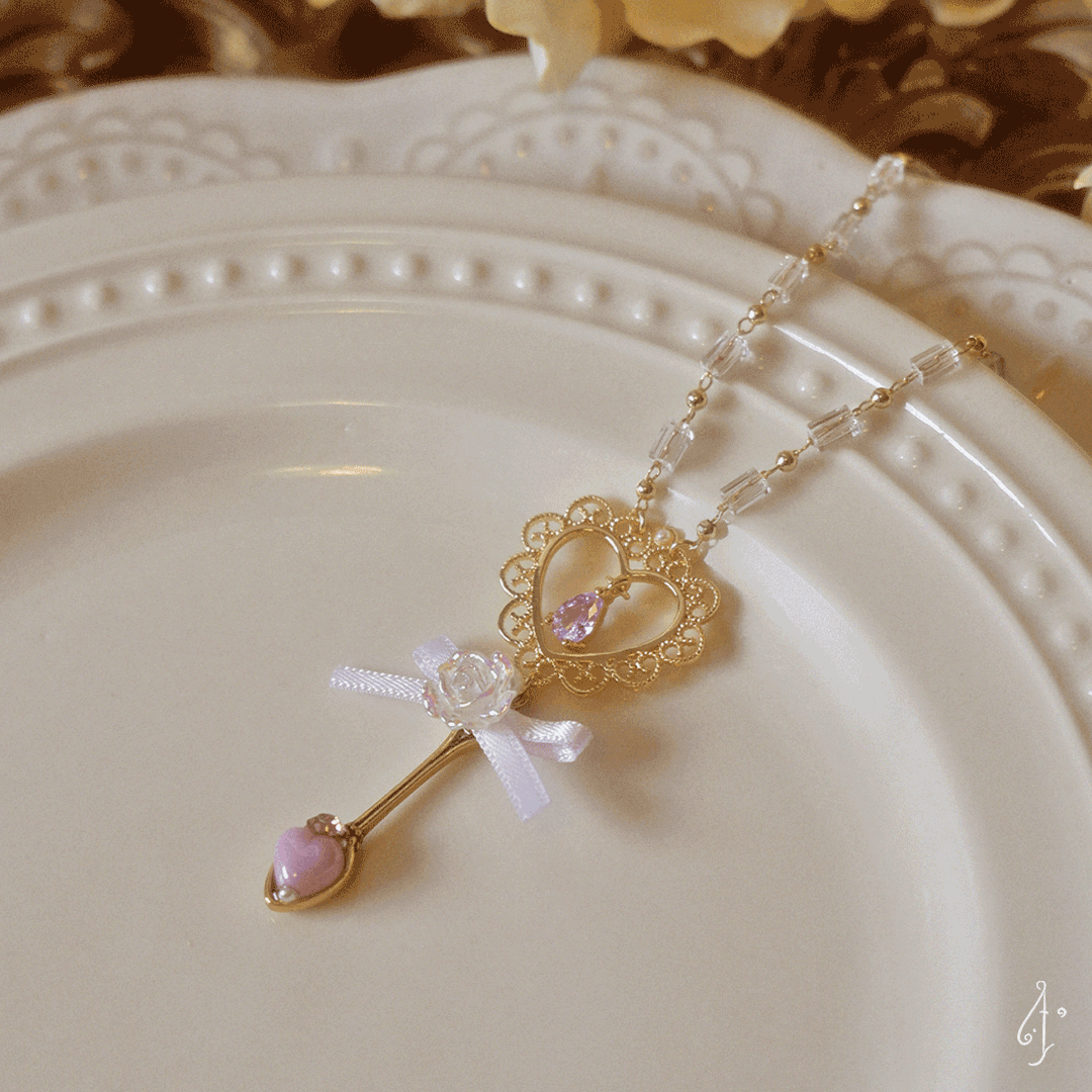 Tea Party N10