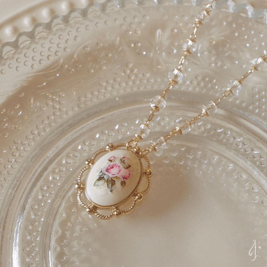 Tea Party N13
