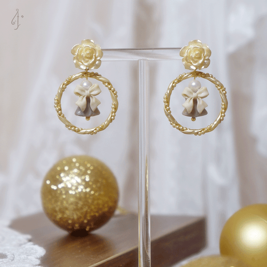 Enchanted Wonderland 02