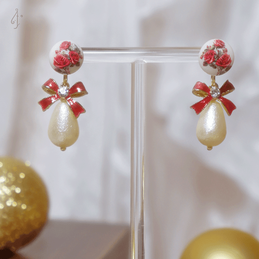 Enchanted Wonderland 03