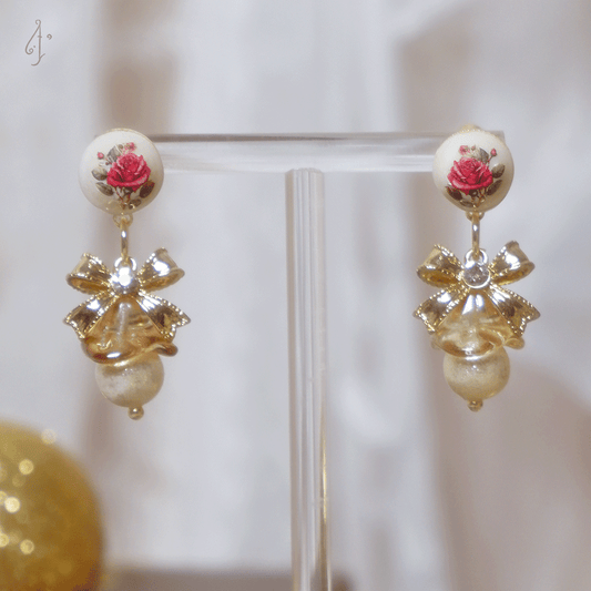 Enchanted Wonderland 04