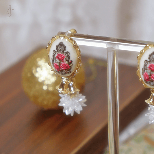 Enchanted Wonderland 05