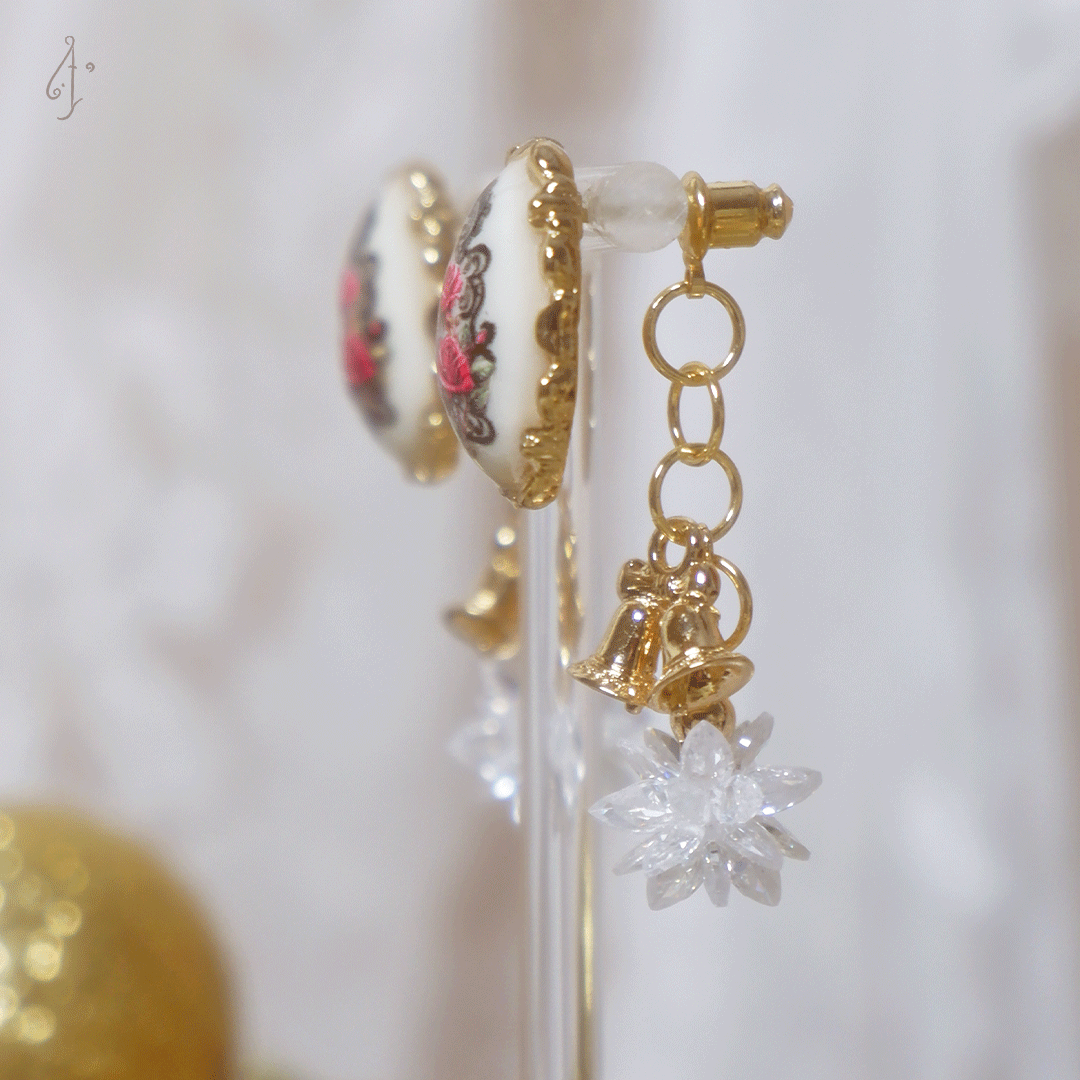 Enchanted Wonderland 05