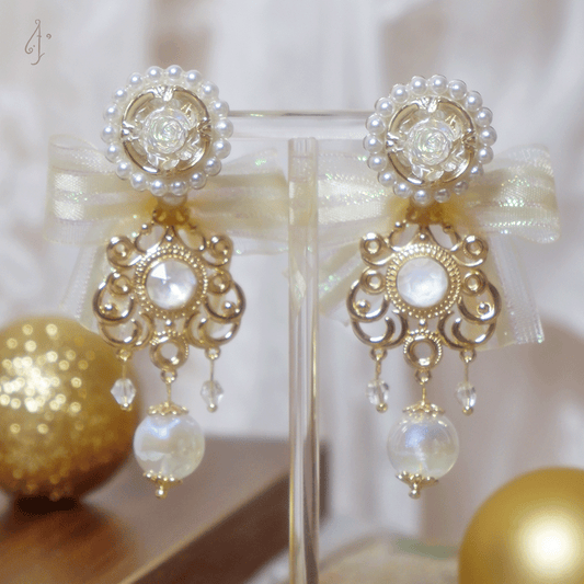 Enchanted Wonderland 06