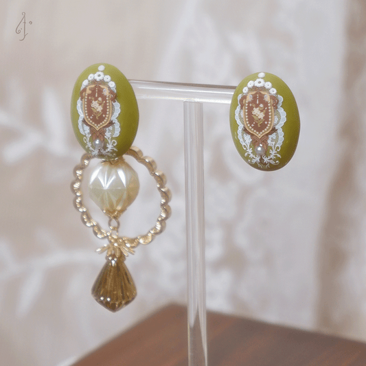 Enchanted Wonderland 07