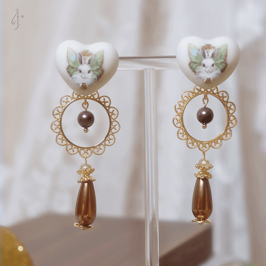 Enchanted Wonderland 08