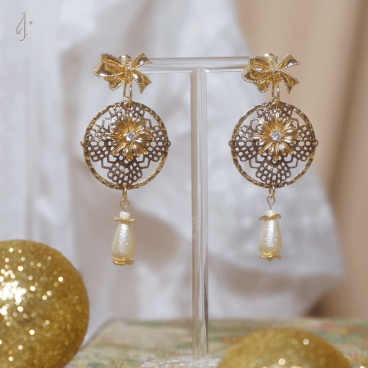 Enchanted Wonderland 09