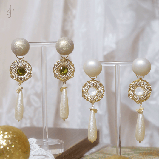 Enchanted Wonderland 10