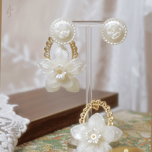 Enchanted Wonderland 11