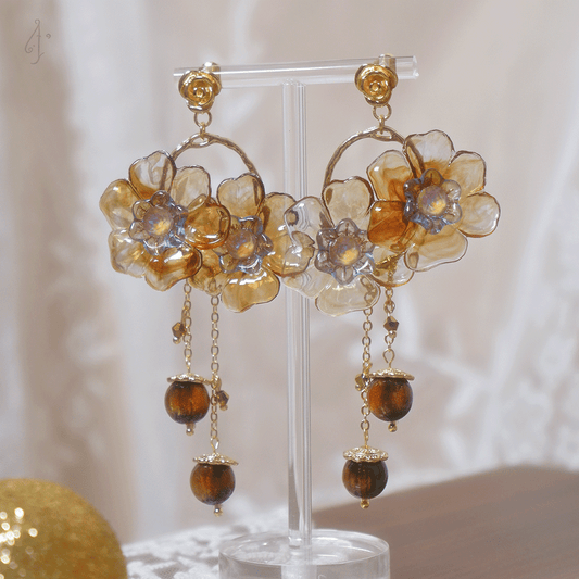 Enchanted Wonderland 12