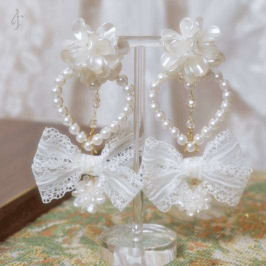 Enchanted Wonderland 13