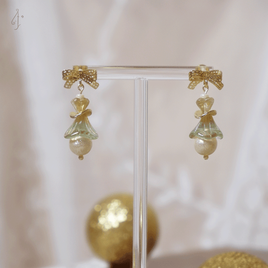 Enchanted Wonderland 14