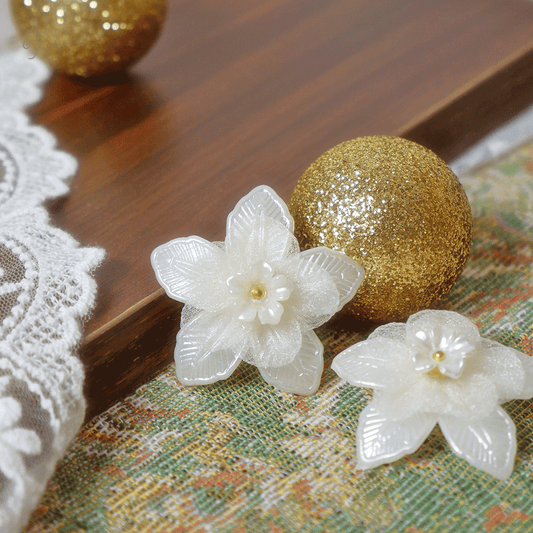 Enchanted Wonderland 15