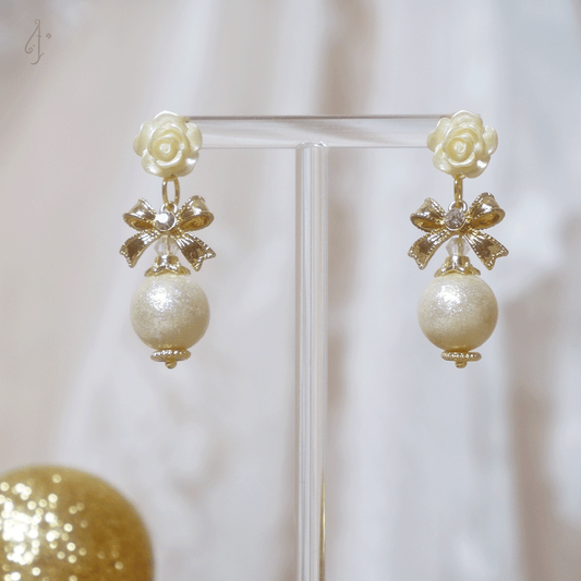 Enchanted Wonderland 17