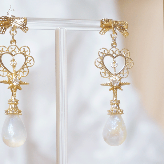 Enchanted Wonderland 18