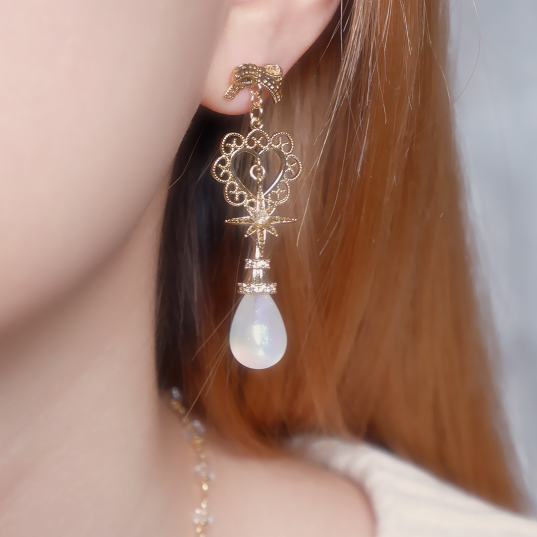 Enchanted Wonderland 18