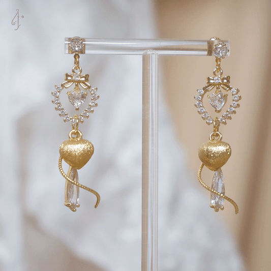 Enchanted Wonderland 19