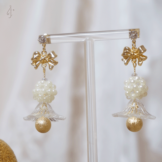 Enchanted Wonderland 20