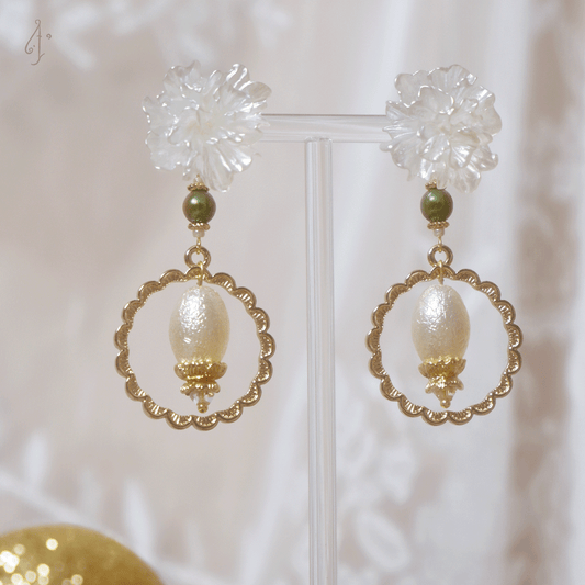 Enchanted Wonderland 21