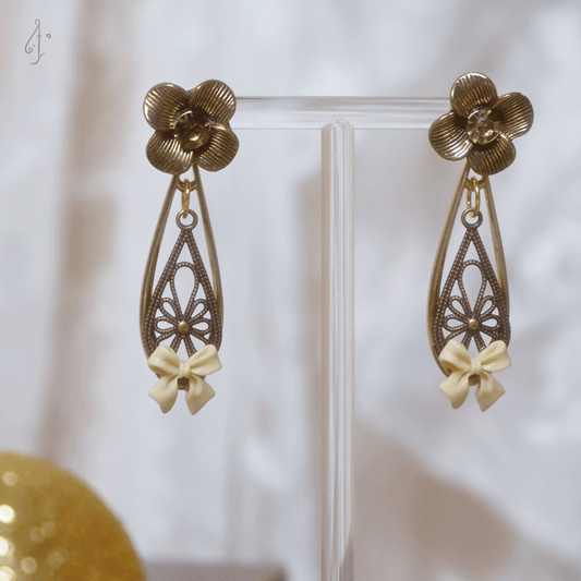 Enchanted Wonderland 22