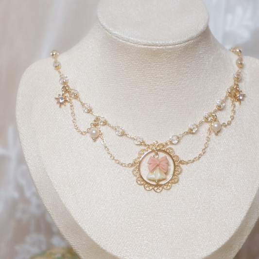 Enchanted Wonderland N01