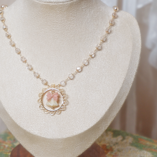 Enchanted Wonderland N02