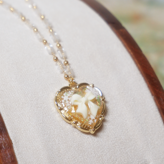 Enchanted Wonderland N03