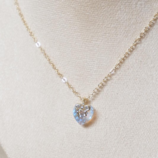 Enchanted Wonderland N04