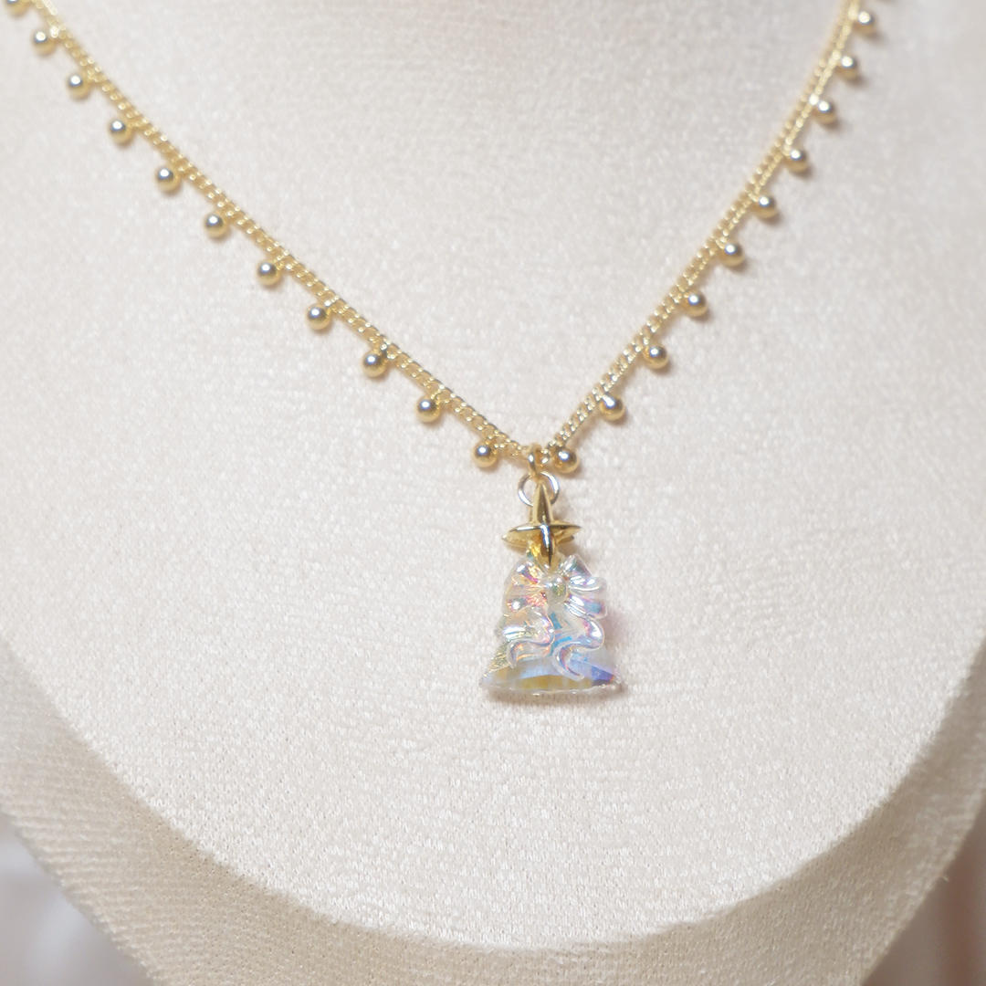 Enchanted Wonderland N05