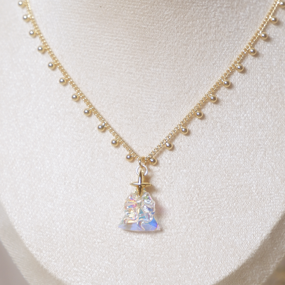 Enchanted Wonderland N05