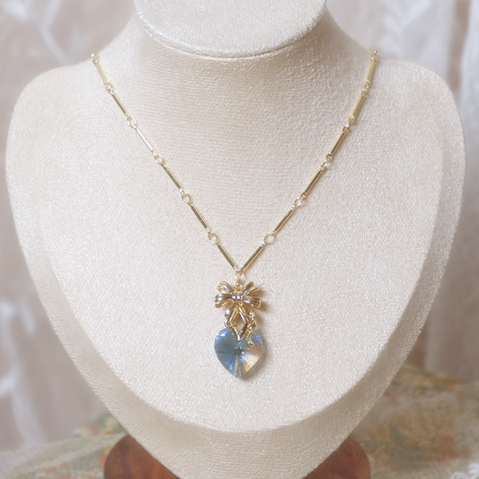 Enchanted Wonderland N06