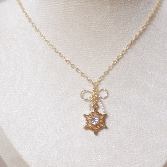 Enchanted Wonderland N07