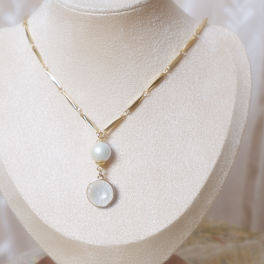 Enchanted Wonderland N08