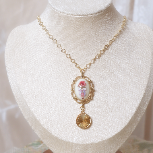 Enchanted Wonderland N11