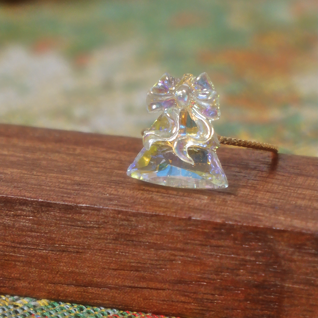 Enchanted Wonderland R01