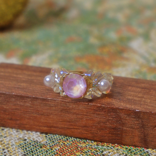 Enchanted Wonderland R02