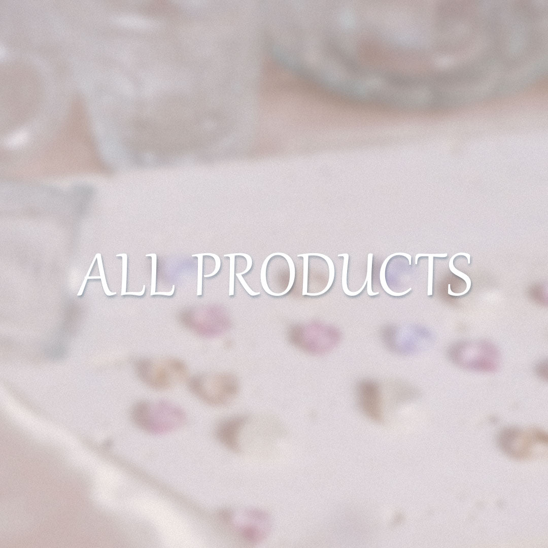 All Products