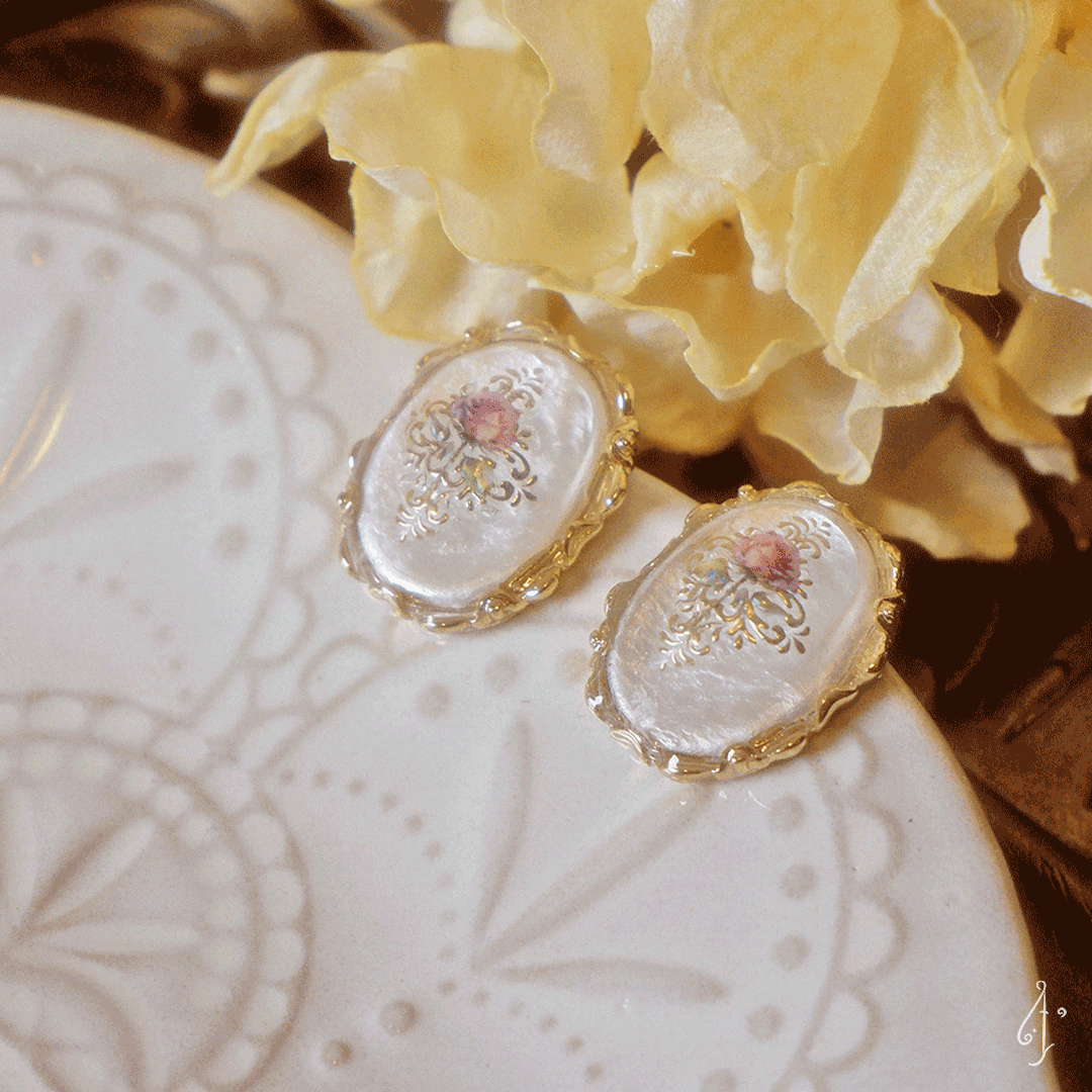 Tea Party 11