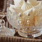 Tea Party 12