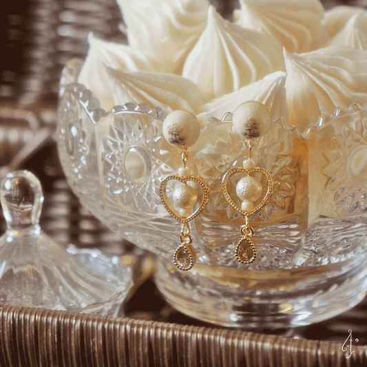 Tea Party 12