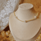 Tea Party N03