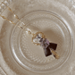 Tea Party N07