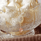 Tea Party N08