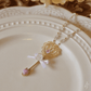 Tea Party N10