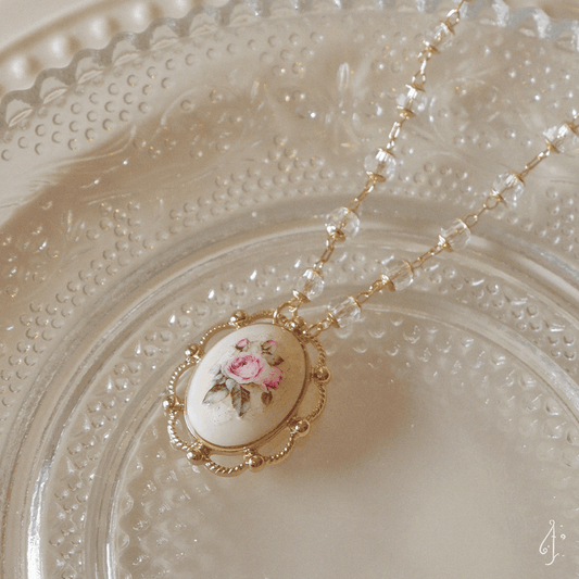 Tea Party N13