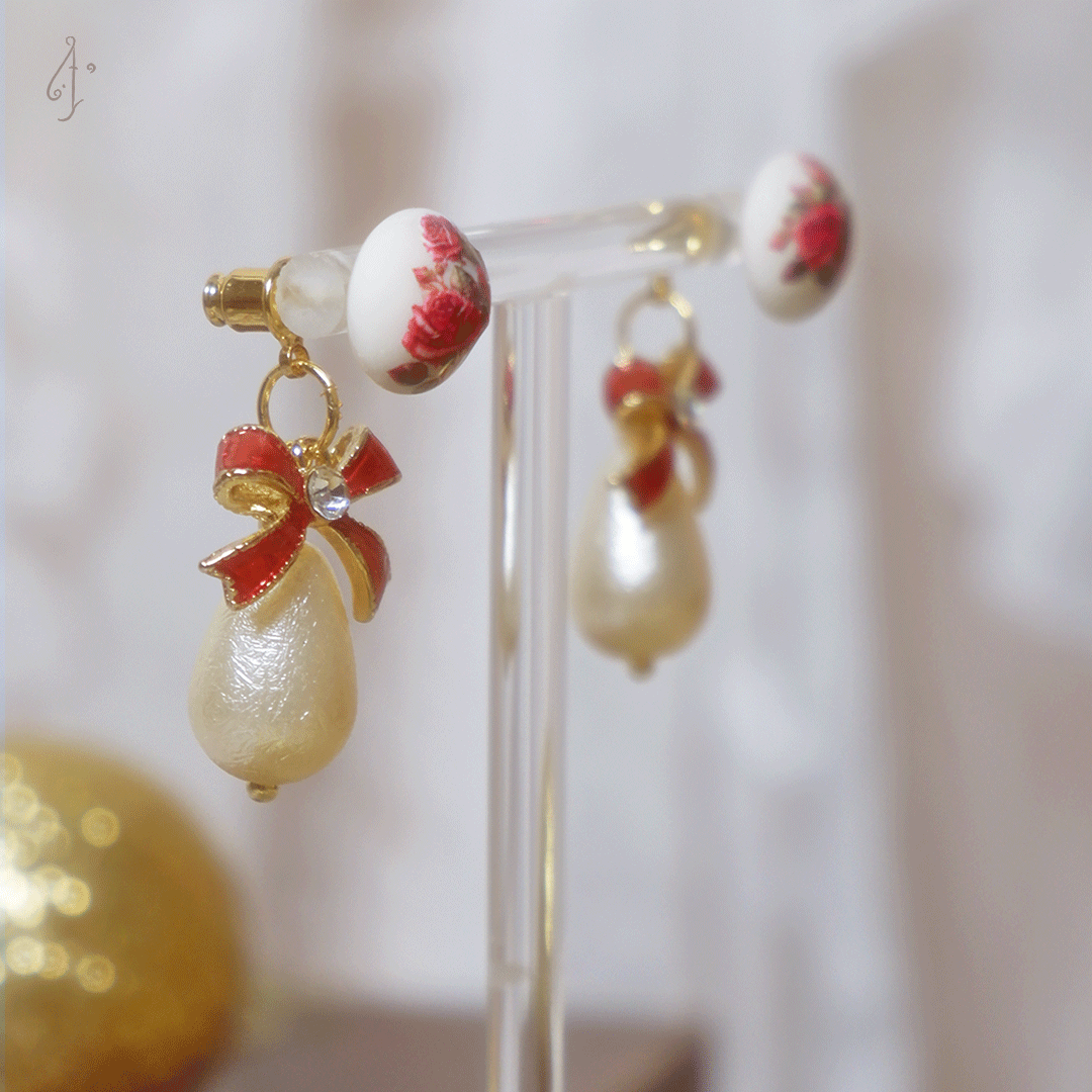 Enchanted Wonderland 03