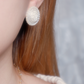 Enchanted Wonderland 11