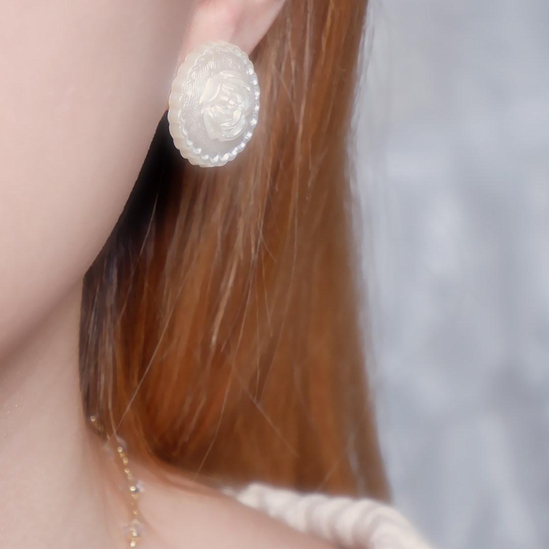 Enchanted Wonderland 11