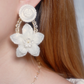 Enchanted Wonderland 11